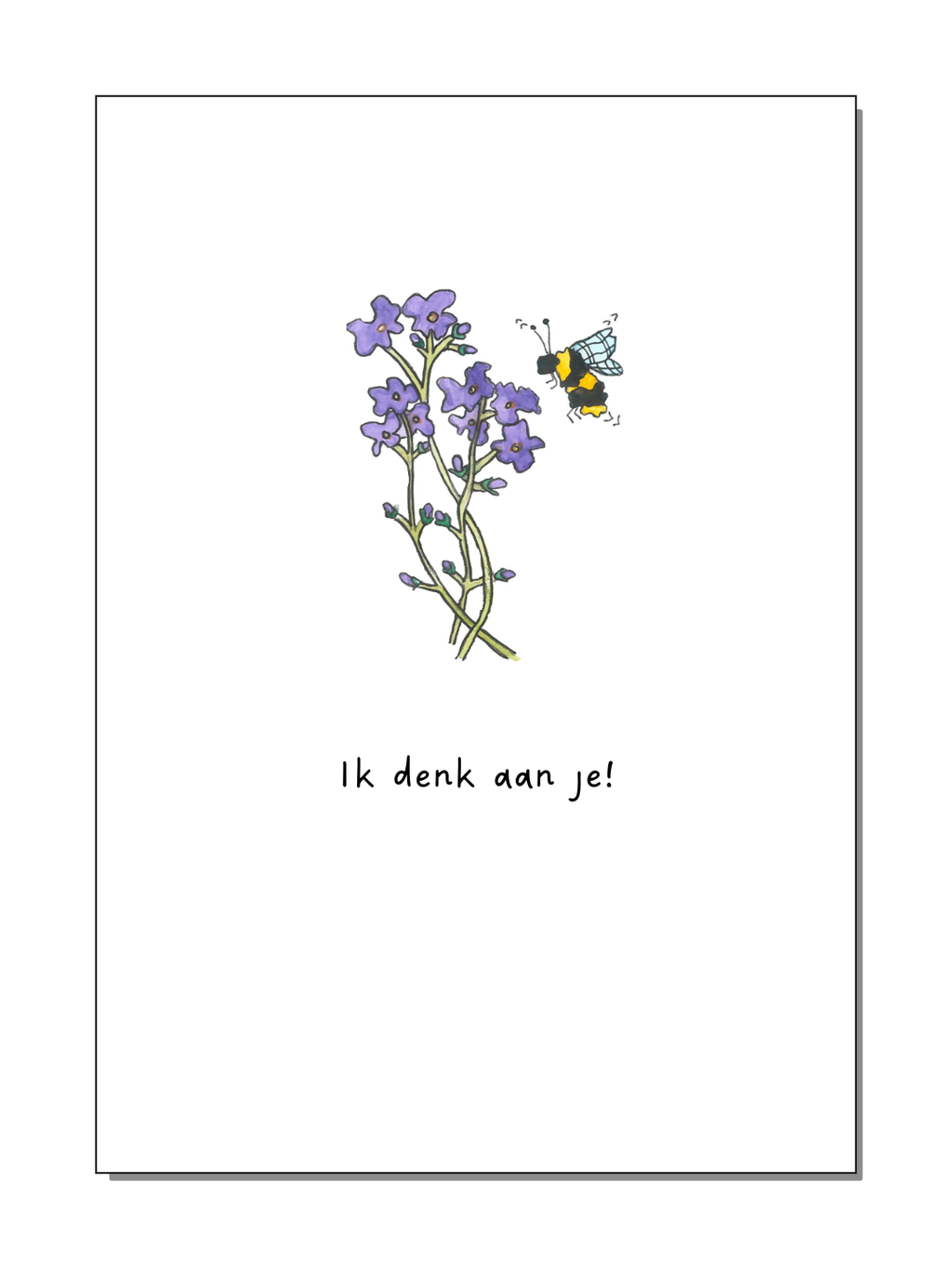 Bundel - Alle kaarten deel 2