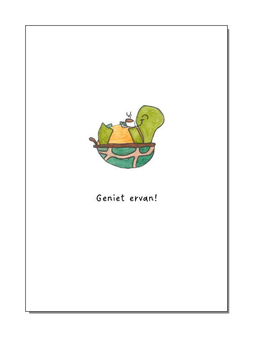 Bundel - Alle kaarten deel 2